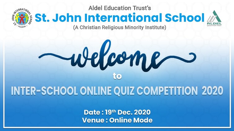 online-inter-school-quiz-competition